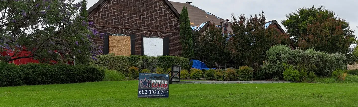 Bedford Roofing Company Bedford Roofing Company -
