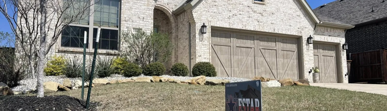 Grapevine Roofing Company