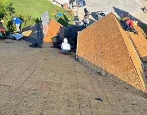 Keller Roofing Company Keller Roofing Company
