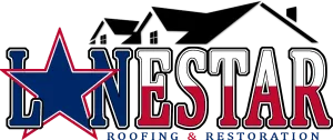 Lonestar Roofing and Restoration LLC