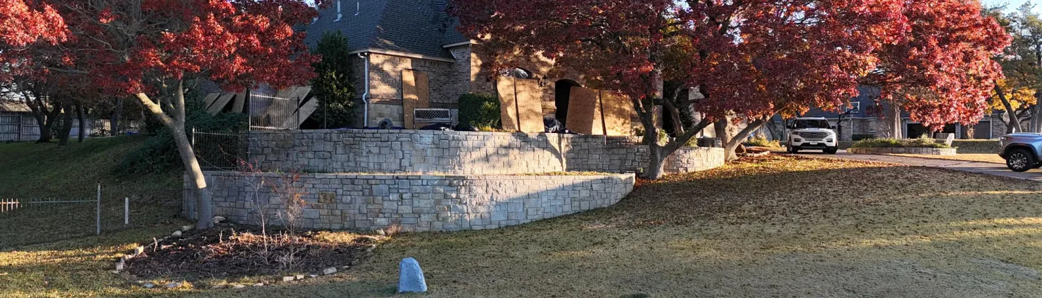 Peaster Tx Roofing Company