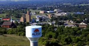 Aledo Roofing Company Aledo Roofing Company