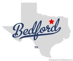 Bedford Roofing Company Bedford Roofers
