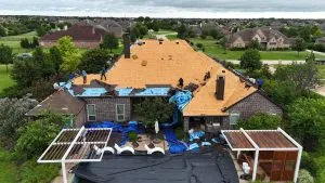 Bedford Roofing Company Bedford Roofing Company