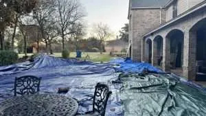 Brock Roofing Company Brock Roofers
