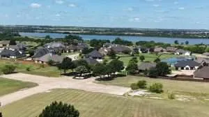 Collin County Roofing Company
