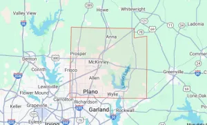 Collin County Roofing Company Collin County Roofing Contractor
