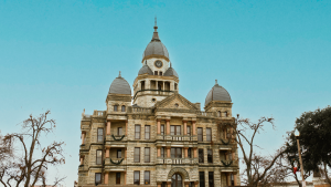 denton county roofing company Denton County Roofing Company