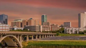 Fort Worth Roofing Company