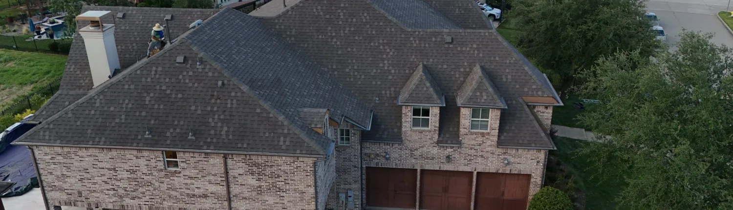 Fort Worth Roofing Company Fort Worth Roofing Company
