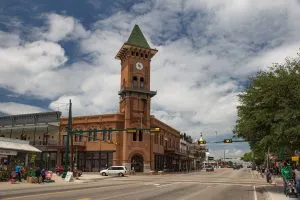 Grapevine Roofing Company