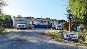Johnson County Roofing Company Johnson County Roofing Company