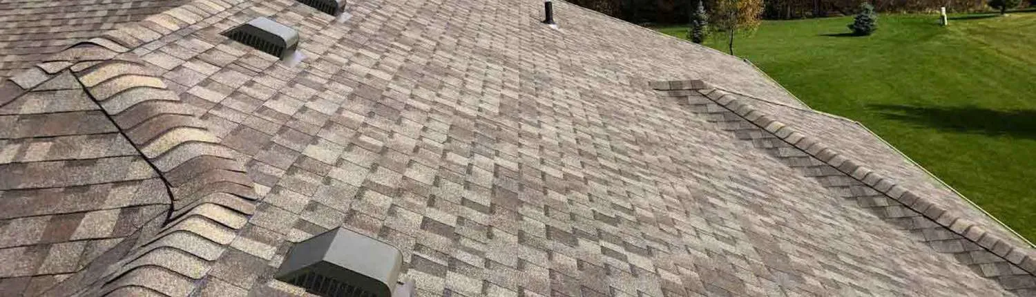 lonestar-roofing-restoration Privacy Policy