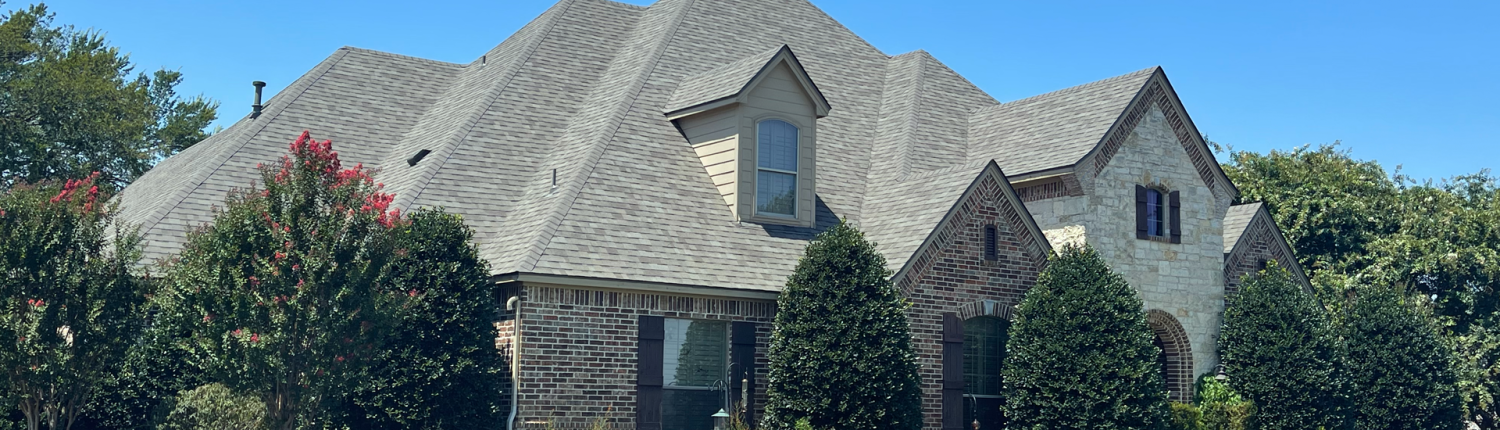 Aledo Roofing Contractor installing new roof in Aledo Aledo Roofing Contractor offering Financing