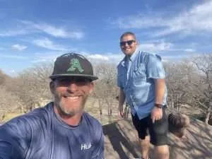 About Us - Lonestar Roofing and Restoration About Us