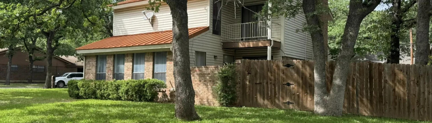 Metal Roofing North Texas Metal Roofing North Texas
