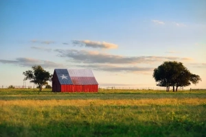 Millsap Roofing Company Millsap Tx Roofing Company
