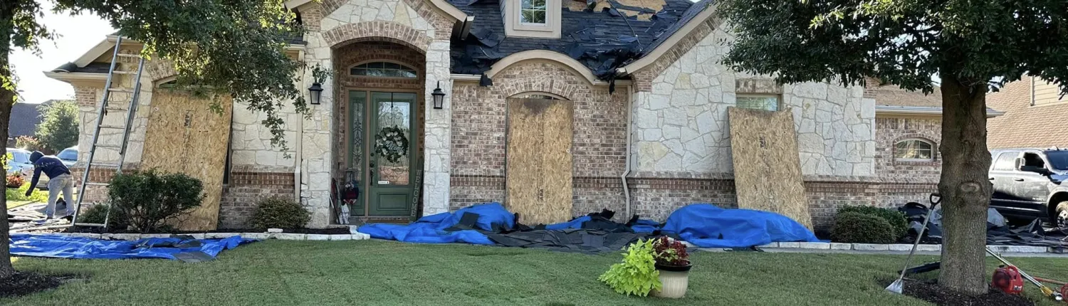 north richland hills roofers north richland hills roofers -