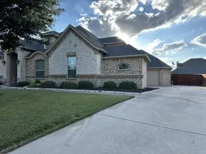 North Richland Hills Roofing Company North Richland Hills Roofing Company
