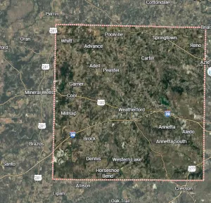 Parker County Roofing Company Parker County Roofing Company
