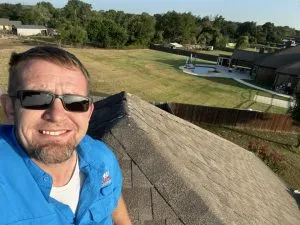 Parker County Roofing Company Parker County Roofing Company