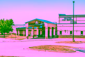 Peaster Roofing Company Peaster Roofing Company