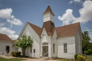 Poolville Roofing Company