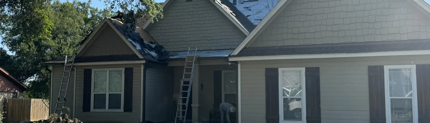 Reno Tx Roofing Company Reno Tx Roofing Company