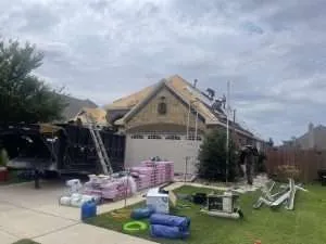 Roofing Company Denton County Denton County Roofing Company