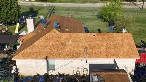 Residential Roofing North Texas Residential Roofing North Texas
