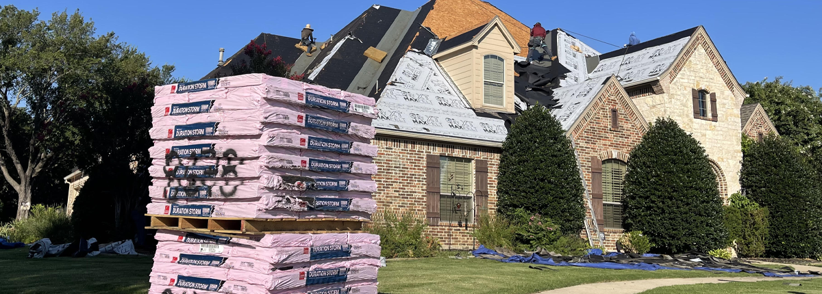 Johnson County Roofing Company Johnson County Roofing Company