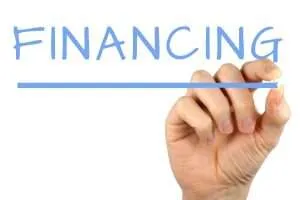 Roof Financing Options Roof Financing