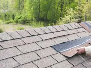 Roofing Company in Denton County Denton County Roofing Company