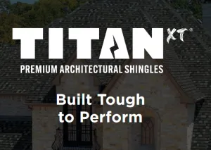 Roof Replacement Roof Replacements in North Texas