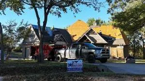 Azle Roofing Company Azle Roofing Company