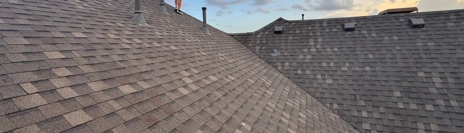 FAQ - Roofing Contractor North Texas Lonestar Roofing FAQ - Roofing Contractor North Texas Lonestar Roofing