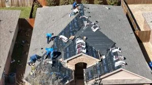 Saginaw Roofing Company Saginaw Roofers