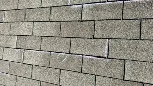 Saginaw Roofing Company Saginaw Roofing Company