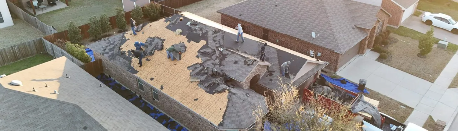 Saginaw Roofing Company Saginaw Roofing Company