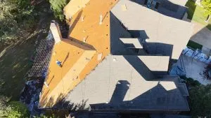 Southlake Roofing Company Southlake Roofing Company