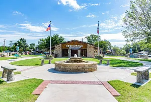 Springtown Roofing Contractor Springtown Roofing Company