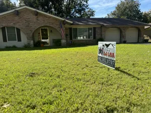 Springtown Roofing Company Springtown Tx Roofer