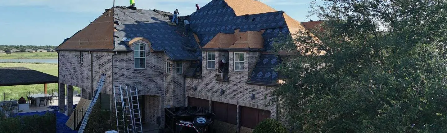 tarrant county roofing contractor Tarrant County Roofing Contractor