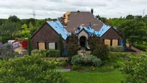 Trophy Club Roofing Company Trophy Club Roofing Company