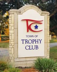Trophy Club Roofing Company Trophy Club Roofers