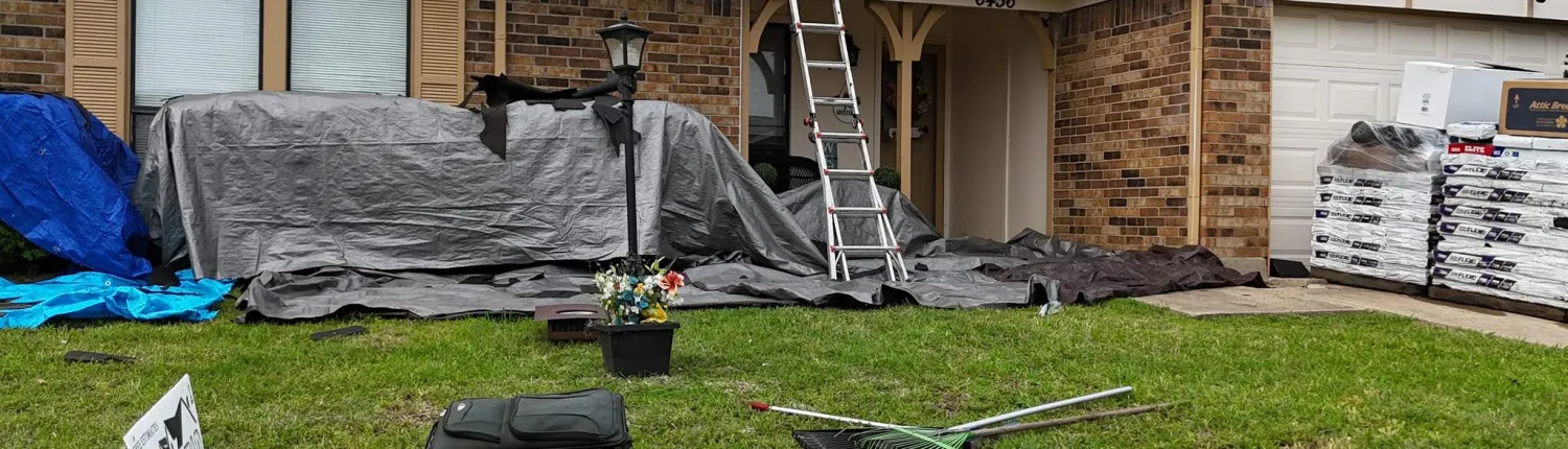 Watauga Roofing Company Watauga Roofing Company