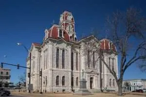 Weatherford Roofing Contractor Weatherford Roofing Company