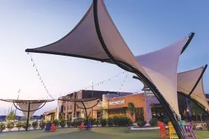 Willow Park Roofing Company Willow Park Roofing Company