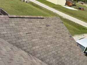 Wise County Roofing Company Wise County Roofing Company