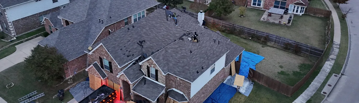 Arlington Roofing Company Arlington Roofing Company